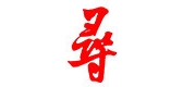寻缘养心楼是什么牌子_寻缘养心楼品牌怎么样?