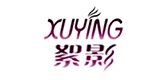 絮影是什么牌子_絮影品牌怎么样?