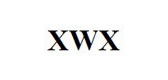 xwx服饰是什么牌子_xwx服饰品牌怎么样?