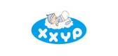 xxyp是什么牌子_xxyp品牌怎么样?