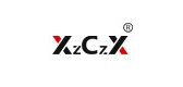 xzczx服饰是什么牌子_xzczx服饰品牌怎么样?