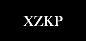 xzkp是什么牌子_xzkp品牌怎么样?