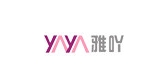 雅吖家纺是什么牌子_雅吖家纺品牌怎么样?