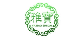 雅宝时代是什么牌子_雅宝时代品牌怎么样?