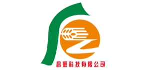 亚灿米是什么牌子_亚灿米品牌怎么样?