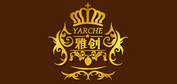 雅创是什么牌子_雅创品牌怎么样?