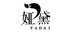 娅黛是什么牌子_娅黛品牌怎么样?