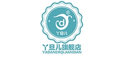 丫旦儿是什么牌子_丫旦儿品牌怎么样?