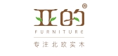 亚的是什么牌子_亚的品牌怎么样?