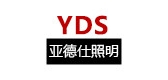 亚德仕是什么牌子_亚德仕品牌怎么样?