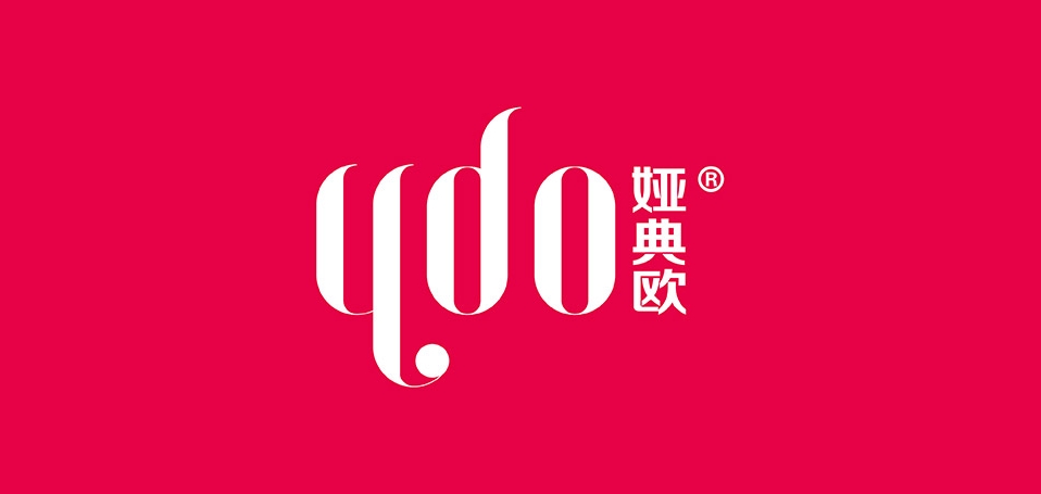娅典欧是什么牌子_娅典欧品牌怎么样?