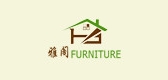 雅阁家具是什么牌子_雅阁家具品牌怎么样?
