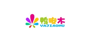 鸭脚木是什么牌子_鸭脚木品牌怎么样?