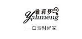 雅莉梦是什么牌子_雅莉梦品牌怎么样?
