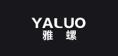雅螺是什么牌子_雅螺品牌怎么样?