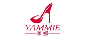 雅媚是什么牌子_雅媚品牌怎么样?