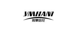 雅蒙哈尼是什么牌子_雅蒙哈尼品牌怎么样?