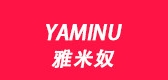 雅米奴是什么牌子_雅米奴品牌怎么样?