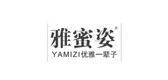 雅蜜姿是什么牌子_雅蜜姿品牌怎么样?
