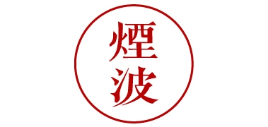 神龛十大品牌排名NO.2