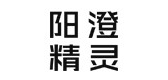 阳澄精灵是什么牌子_阳澄精灵品牌怎么样?
