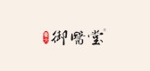 养方御医堂是什么牌子_养方御医堂品牌怎么样?