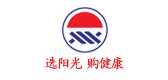 阳光大药房是什么牌子_阳光大药房品牌怎么样?