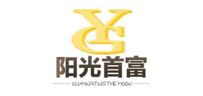 阳光首富是什么牌子_阳光首富品牌怎么样?
