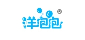 洋泡泡是什么牌子_洋泡泡品牌怎么样?