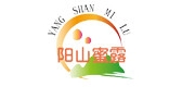 阳山蜜露是什么牌子_阳山蜜露品牌怎么样?