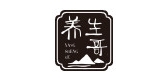 养生哥是什么牌子_养生哥品牌怎么样?