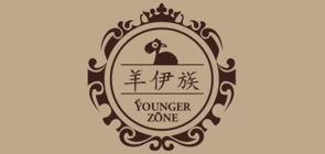 羊伊族是什么牌子_羊伊族品牌怎么样?