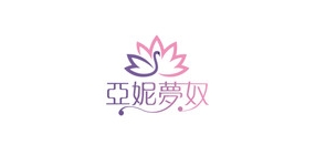 亚妮梦奴是什么牌子_亚妮梦奴品牌怎么样?