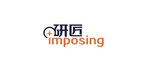 研匠是什么牌子_研匠品牌怎么样?