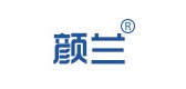 颜兰女装是什么牌子_颜兰女装品牌怎么样?