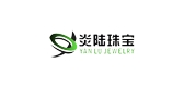 yanlujewelry是什么牌子_yanlujewelry品牌怎么样?
