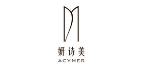 妍诗美化妆品是什么牌子_妍诗美化妆品品牌怎么样?