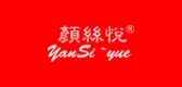 颜丝悦是什么牌子_颜丝悦品牌怎么样?
