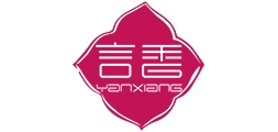 言香是什么牌子_言香品牌怎么样?