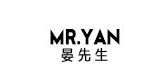 晏先生是什么牌子_晏先生品牌怎么样?