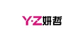 妍哲是什么牌子_妍哲品牌怎么样?
