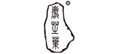 岩芝叶是什么牌子_岩芝叶品牌怎么样?