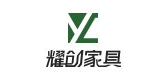 耀创是什么牌子_耀创品牌怎么样?