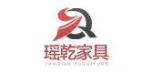 瑶乾是什么牌子_瑶乾品牌怎么样?