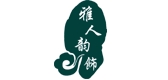 雅人韵饰是什么牌子_雅人韵饰品牌怎么样?