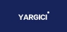 yargici是什么牌子_yargici品牌怎么样?