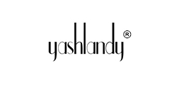 yashlandy女装是什么牌子_yashlandy女装品牌怎么样?