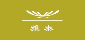 雅泰家居是什么牌子_雅泰家居品牌怎么样?