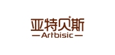 亚特贝斯是什么牌子_亚特贝斯品牌怎么样?
