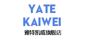 雅特凯威是什么牌子_雅特凯威品牌怎么样?